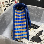 LO - CHL Bags - 1732