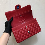 LO - CHL Bags - 2410