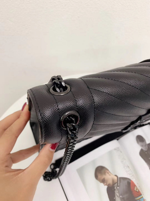BB - YSL Bag - 3852