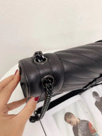 BB - YSL Bag - 3852