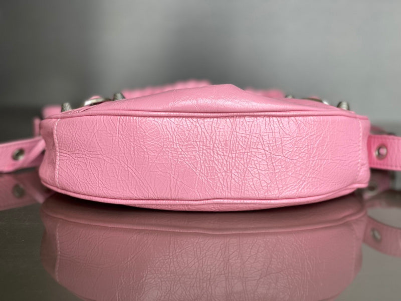 BLN-CIAGA WOMEN LUXURY BAGS - 013