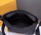 BB - LV Bags - 17050
