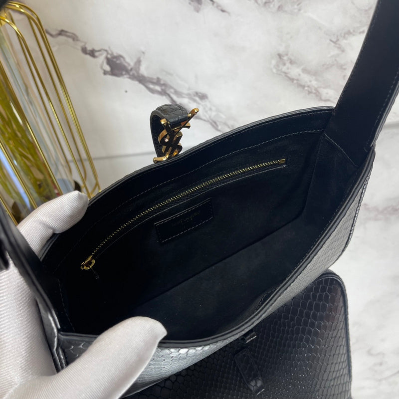 YSL BAGS - WOMEN LOVE LUXURY BAGS - 2091