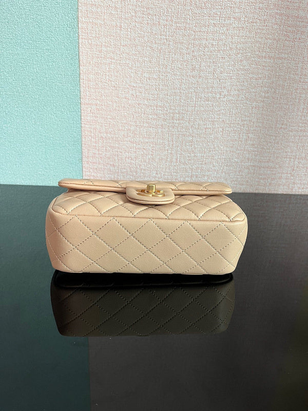 LO - CHL Bags - 2471