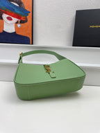YSL BAGS - WOMEN LOVE LUXURY BAGS - 1109