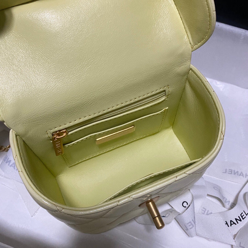 LO - CHL Bags - 2325