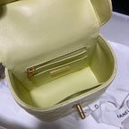 LO - CHL Bags - 2325