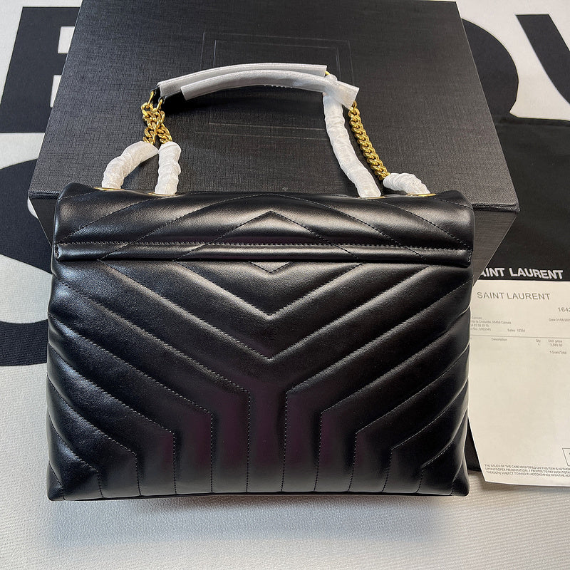 BB - YSL Bag - 2037