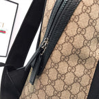 LO - GCC Bags - 2451