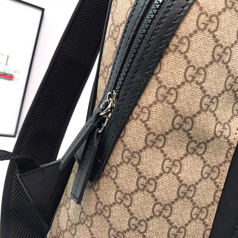 LO - GCC Bags - 2451