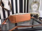 B-Berry Bags - Women Love Luxury Bags - 1129