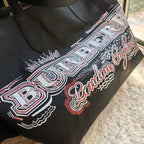 B-Berry Bags - Women Love Luxury Bags - 703