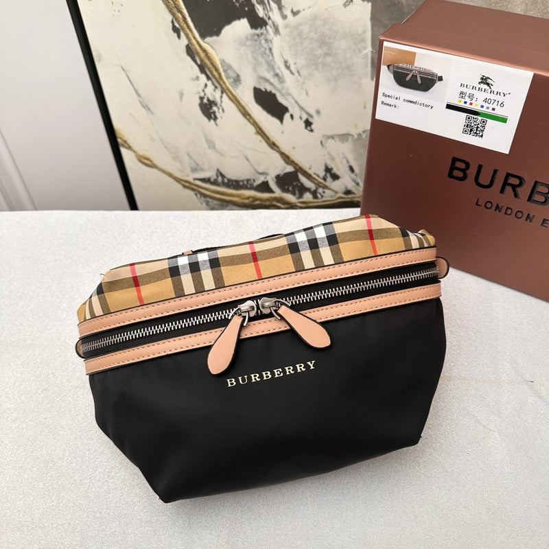 B-Berry Bags - Women Love Luxury Bags - 372