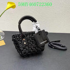 LO - BGA Bags - 2186