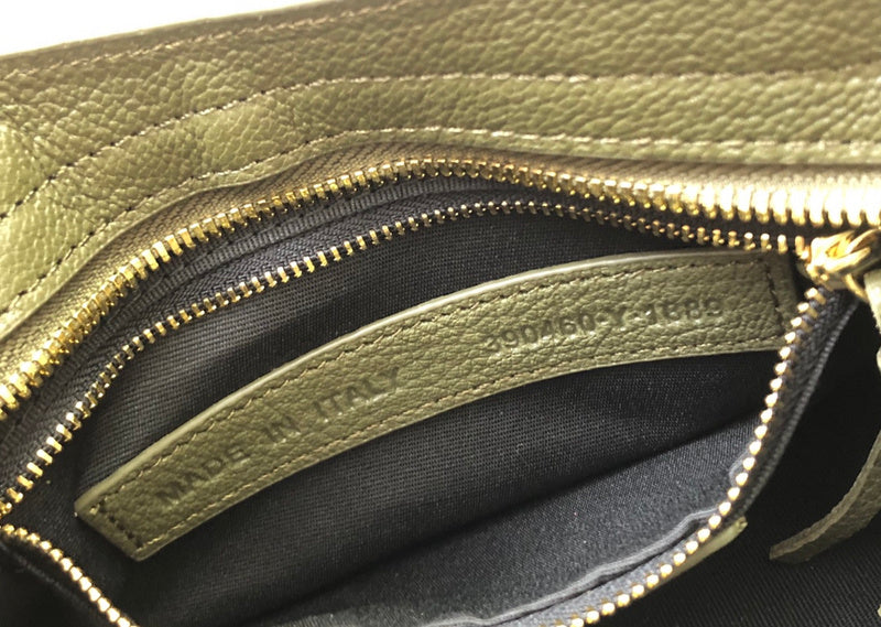 LO - BLN-CIAGA WOMEN LUXURY BAGS - 821