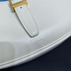 BB - YSL Bag - 2130