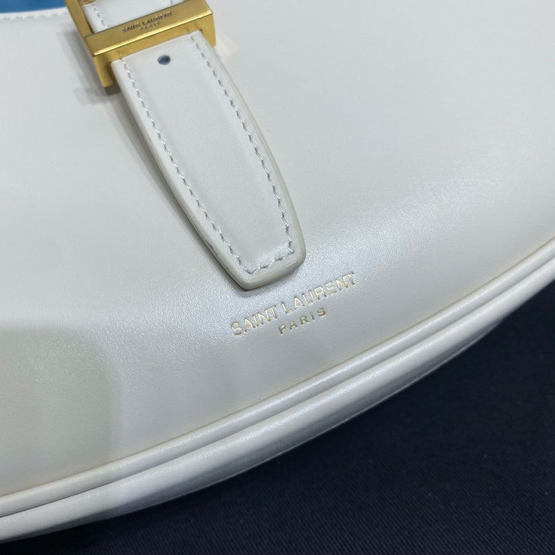 BB - YSL Bag - 2130