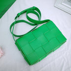 ADPL BAGS - BV BAGS - 120