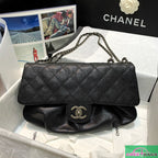 Lusso Official -  CHL BAGS  - 219