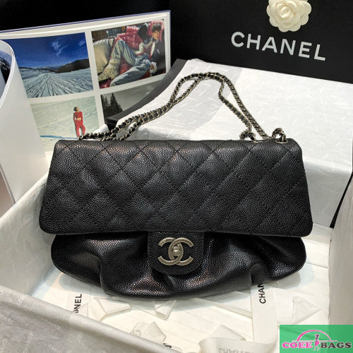 Lusso Official -  CHL BAGS  - 219