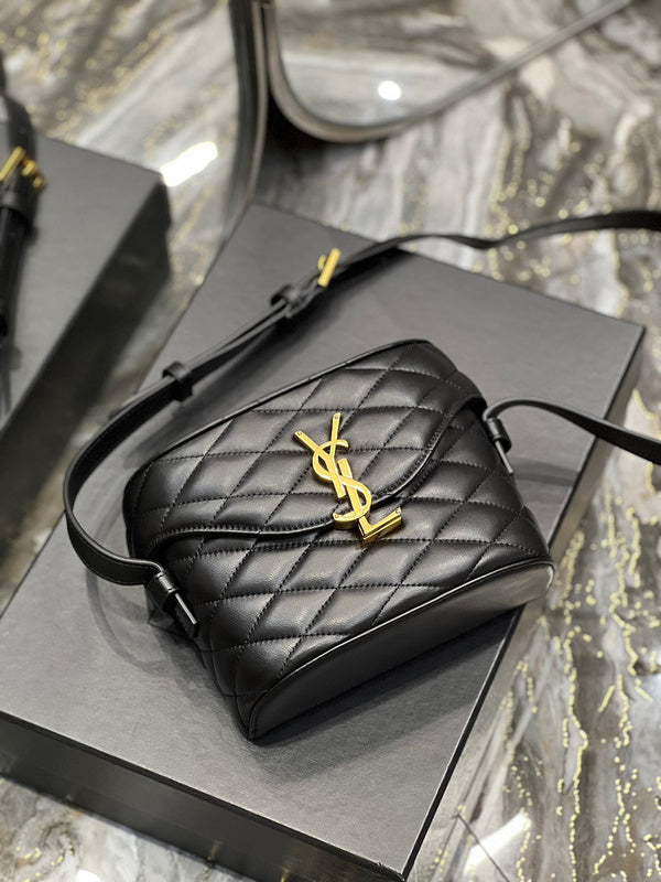 BB - YSL Bag - 3918