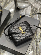 BB - YSL Bag - 3918