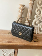 Lusso Official -  CHL BAGS  - 070