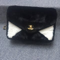 LO - CHL Bags - 3589