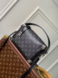 LO - LV Bags - 15968