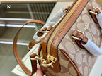 LO - CCH Bags - 076