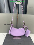 LO - BGA Bags - 2123