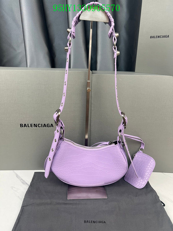 LO - BGA Bags - 2123