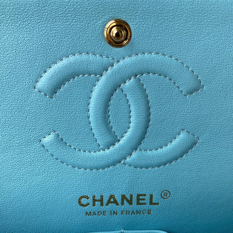 LO - CHL  BAGS FOR WOMEN - FASHION LUXURY BAGS - 1096