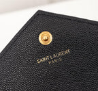 BB - YSL Bag - 2594
