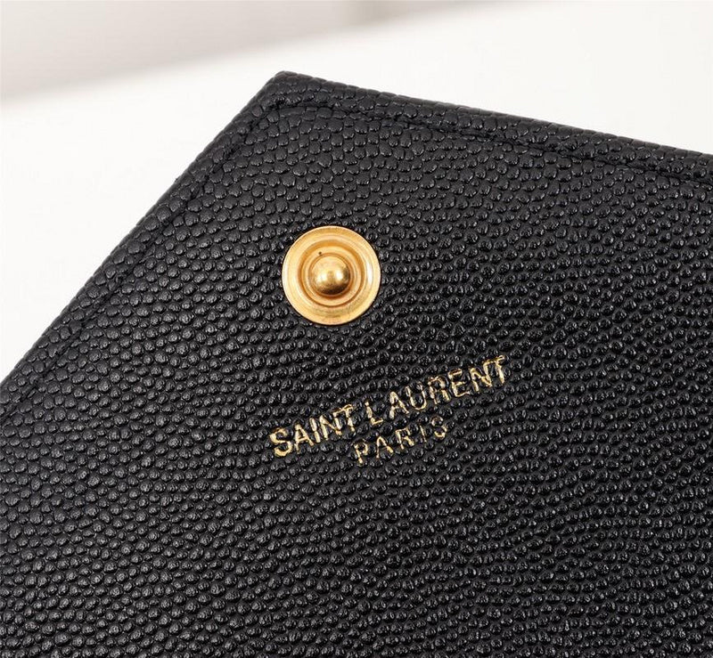 BB - YSL Bag - 2594