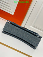 LO - BGA Bags - 1692