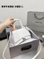 LO - BGA Bags - 1406
