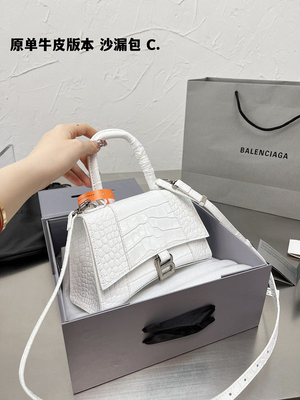 LO - BGA Bags - 1406
