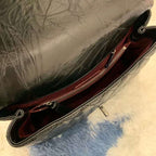 LO - CHL  BAGS FOR WOMEN - FASHION LUXURY BAGS - 440