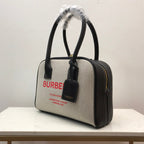 B-Berry Bags - Women Love Luxury Bags - 776