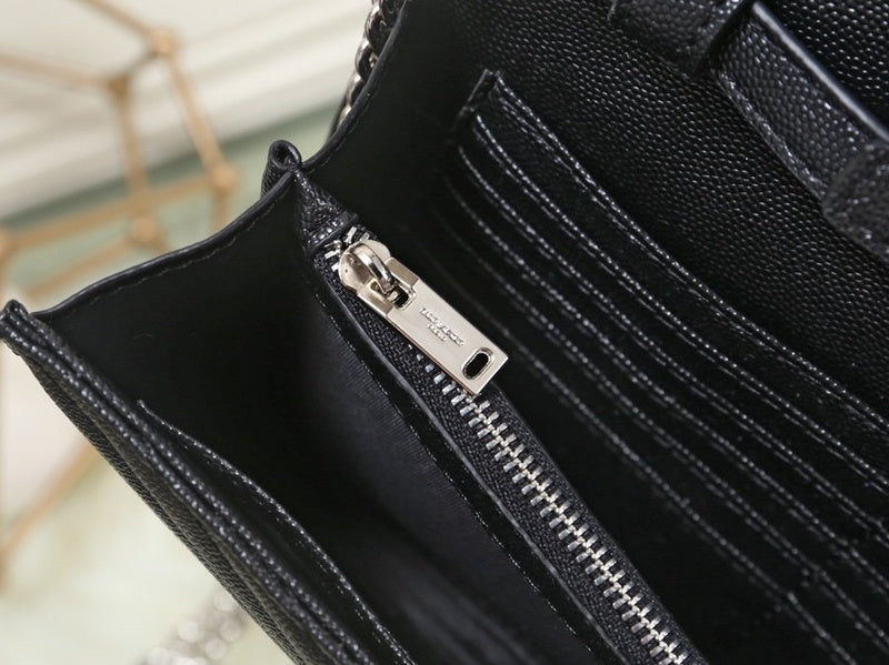 BB - YSL Bag - 3562