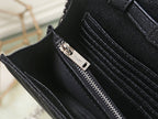 BB - YSL Bag - 3562