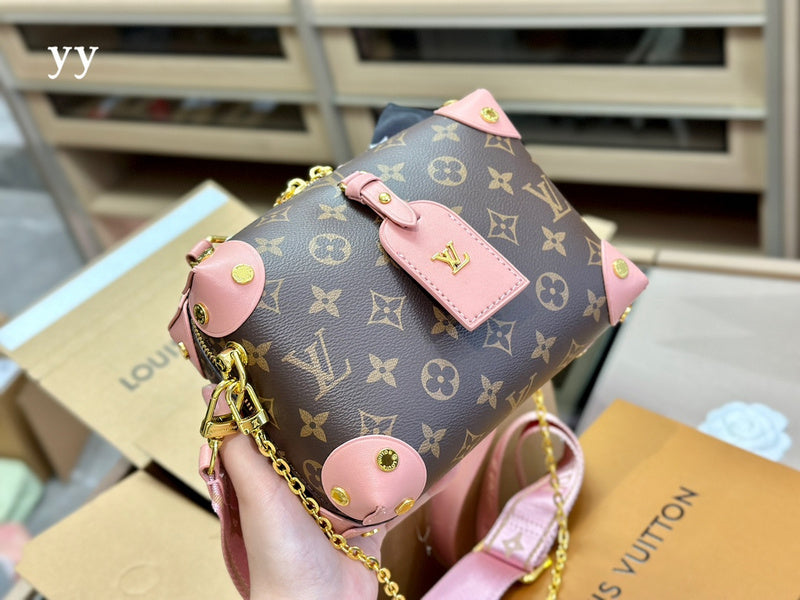LO - LV Bags - 14995