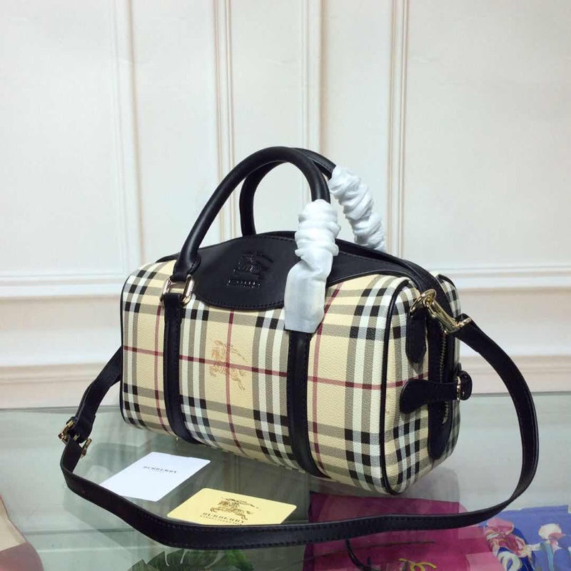 B-Berry Bags - Women Love Luxury Bags - 1015