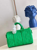 LO - LV Bags - 16422