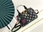 LO - LV Bags - 16774