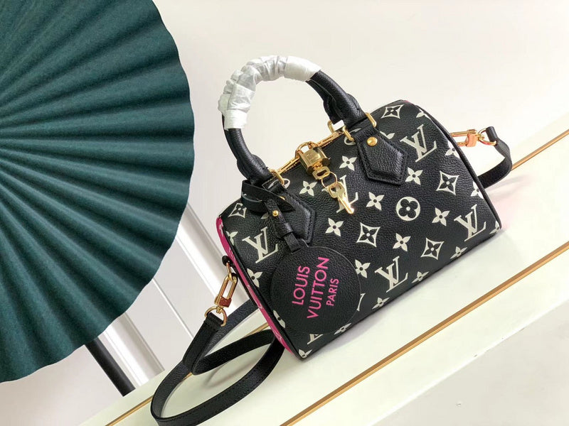LO - LV Bags - 16774