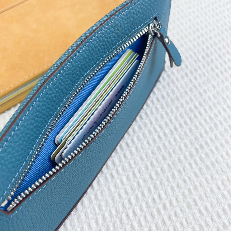 Lusso Official -  HERMS BAGS FOR WOMEN - 212