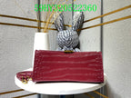 LO - BGA Bags - 2487