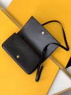 BB - YSL Bag - 4171